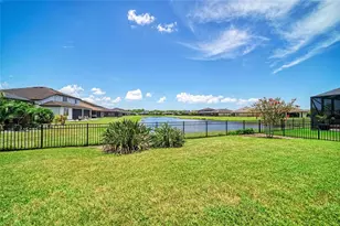 11101 58th St Cir E, Parrish, FL 34219 - Photo 40