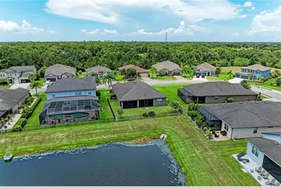 11101 58th Street Circle E, Parrish, FL 34219 - Photo 44