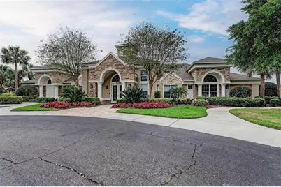 11101 58th Street Circle E, Parrish, FL 34219 - Photo 54
