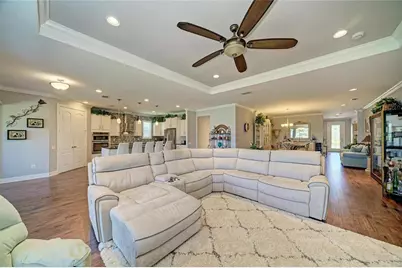 11101 58th Street Circle E, Parrish, FL 34219 - Photo 12