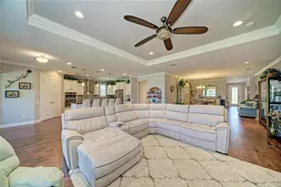 11101 58th St Cir E, Parrish, FL 34219 - Photo 12