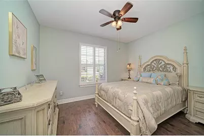 11101 58th Street Circle E, Parrish, FL 34219 - Photo 28