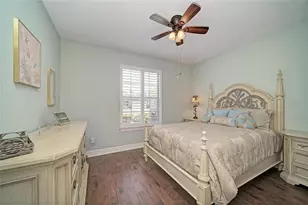 11101 58th St Cir E, Parrish, FL 34219 - Photo 28