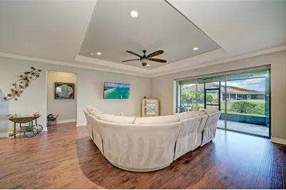 11101 58th Street Circle E, Parrish, FL 34219 - Photo 10