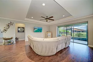 11101 58th St Cir E, Parrish, FL 34219 - Photo 10