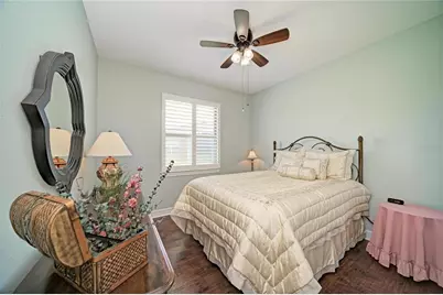 11101 58th Street Circle E, Parrish, FL 34219 - Photo 32