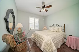 11101 58th St Cir E, Parrish, FL 34219 - Photo 32