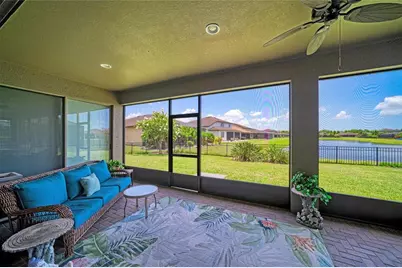 11101 58th Street Circle E, Parrish, FL 34219 - Photo 36