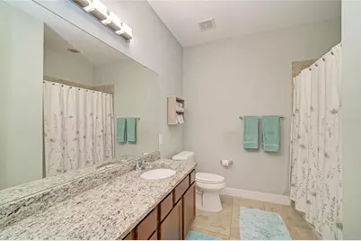 11101 58th Street Circle E, Parrish, FL 34219 - Photo 30