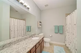 11101 58th St Cir E, Parrish, FL 34219 - Photo 30