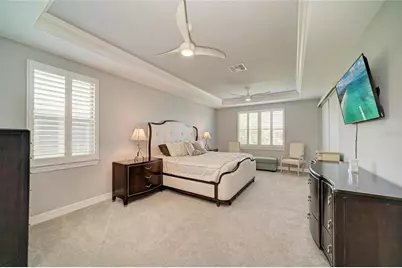 11101 58th Street Circle E, Parrish, FL 34219 - Photo 20