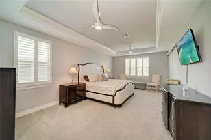 11101 58th St Cir E, Parrish, FL 34219 - Photo 20