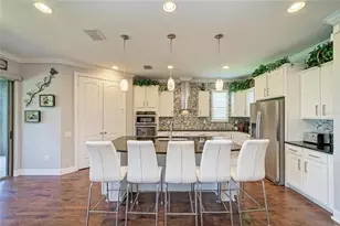 11101 58th St Cir E, Parrish, FL 34219 - Photo 14