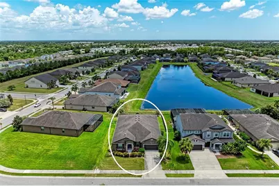 11101 58th Street Circle E, Parrish, FL 34219 - Photo 42