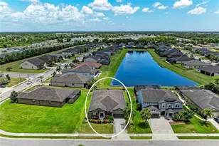 11101 58th St Cir E, Parrish, FL 34219 - Photo 42