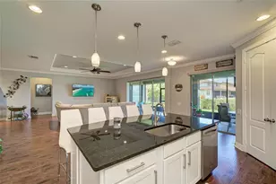 11101 58th St Cir E, Parrish, FL 34219 - Photo 18