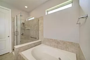 11101 58th St Cir E, Parrish, FL 34219 - Photo 24