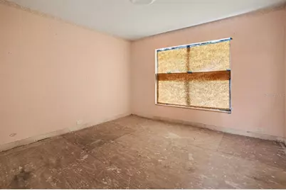 4921 Deeson Road, Lakeland, FL 33810 - Photo 22