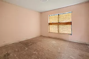 4921 Deeson Rd, Lakeland, FL 33810 - Photo 22