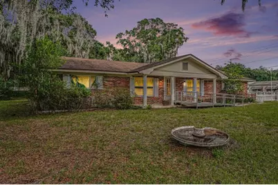 4921 Deeson Road, Lakeland, FL 33810 - Photo 1
