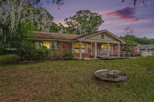4921 Deeson Rd, Lakeland, FL 33810 - Photo 1