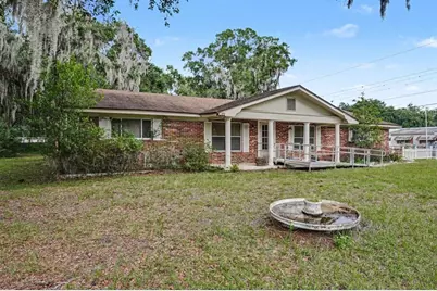 4921 Deeson Road, Lakeland, FL 33810 - Photo 26