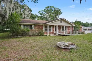 4921 Deeson Rd, Lakeland, FL 33810 - Photo 26