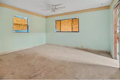 4921 Deeson Road, Lakeland, FL 33810 - Photo 10