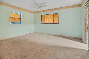 4921 Deeson Rd, Lakeland, FL 33810 - Photo 10