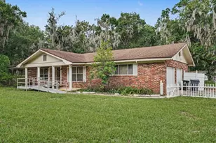 4921 Deeson Rd, Lakeland, FL 33810 - Photo 2