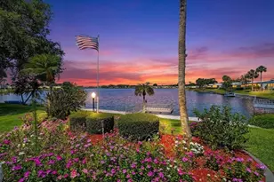 8469 Imperial Lakes Circle, Palmetto, FL 34221 - Photo 2
