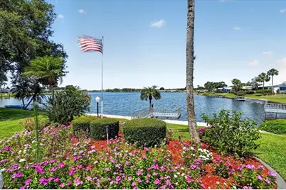8469 Imperial, Palmetto, FL 34221 - Photo 4