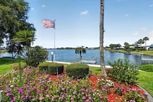 8469 Imperial Lakes Circle, Palmetto, FL 34221 - Photo 4