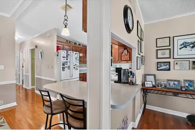 8469 Imperial, Palmetto, FL 34221 - Photo 24