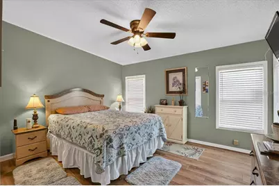 8469 Imperial, Palmetto, FL 34221 - Photo 34