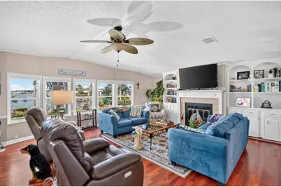 8469 Imperial, Palmetto, FL 34221 - Photo 22