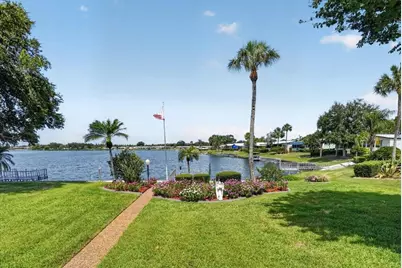 8469 Imperial, Palmetto, FL 34221 - Photo 46