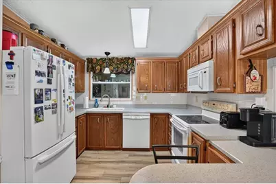 8469 Imperial, Palmetto, FL 34221 - Photo 26