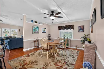 8469 Imperial, Palmetto, FL 34221 - Photo 30