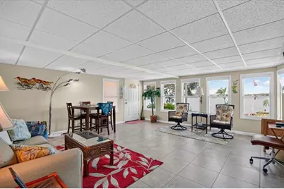 8469 Imperial, Palmetto, FL 34221 - Photo 32