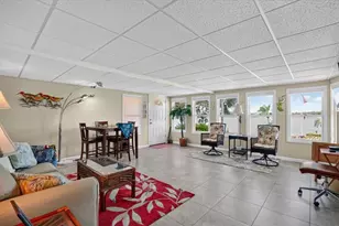 8469 Imperial Lakes Circle, Palmetto, FL 34221 - Photo 32
