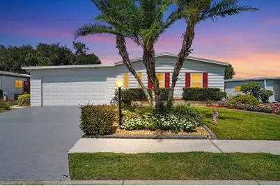 8469 Imperial, Palmetto, FL 34221 - Photo 1