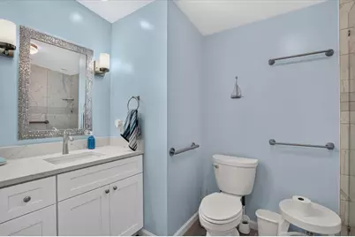 8469 Imperial, Palmetto, FL 34221 - Photo 36