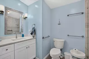 8469 Imperial Lakes Circle, Palmetto, FL 34221 - Photo 36