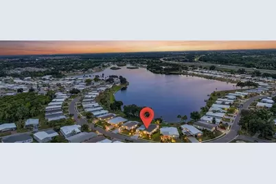8469 Imperial, Palmetto, FL 34221 - Photo 10
