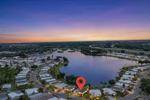 8469 Imperial Lakes Circle, Palmetto, FL 34221 - Photo 10