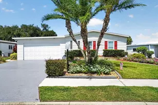 8469 Imperial Lakes Circle, Palmetto, FL 34221 - Photo 6