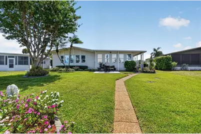 8469 Imperial, Palmetto, FL 34221 - Photo 8
