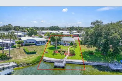8469 Imperial, Palmetto, FL 34221 - Photo 16