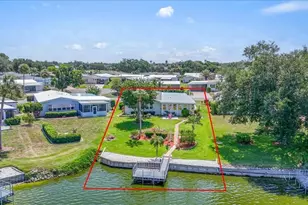 8469 Imperial Lakes Circle, Palmetto, FL 34221 - Photo 16
